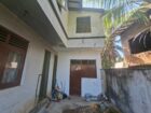04 B/r Upstairs House Moratuwa