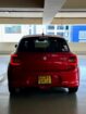 Suzuki Swift 2017
