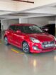 Suzuki Swift 2017