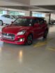 Suzuki Swift 2017