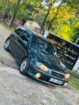 Toyota Starlet 1998
