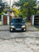 Toyota Starlet 1998