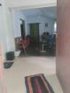 Land for Sale in Gampaha,Yakkala