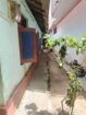 Land for Sale in Gampaha,Yakkala