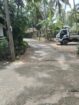 Land for Sale in Gampaha,Yakkala
