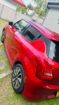 Suzuki Swift 2017
