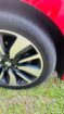 Suzuki Swift 2017