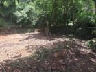 Prime Scenic Land for Sale – Thawalantenna (Ramboda)