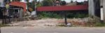 Land for Sale – Facing Colombo-Awissawella Main Road