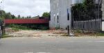 Land for Sale – Facing Colombo-Awissawella Main Road
