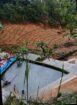 Land for Sale in Ambuluwawa