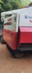 🌾 Yanmar Combine Harvester for Sale