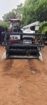 🌾 Yanmar Combine Harvester for Sale