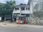 Land With House For Sale In Badulla