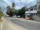 Land With House For Sale In Badulla