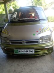 WhatsApp-Image-2026-07-11-at-10.02.30-1