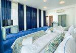 Hotel for Sale – Kandy