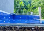 Hotel for Sale – Kandy