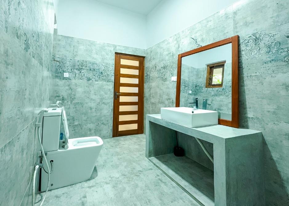 Hotel for Sale – Kandy