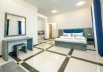 Hotel for Sale – Kandy