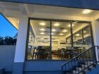 Hotel for Sale – Kandy