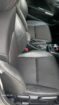 Honda Grace GM4 EX 2017