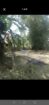 Land For Sale In Yakkala