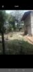 Land For Sale In Yakkala