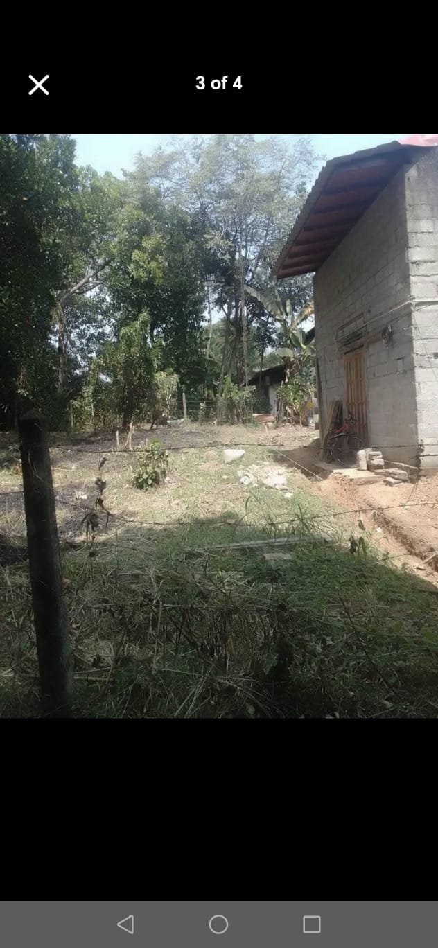 Land For Sale In Yakkala