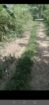 Land For Sale In Yakkala