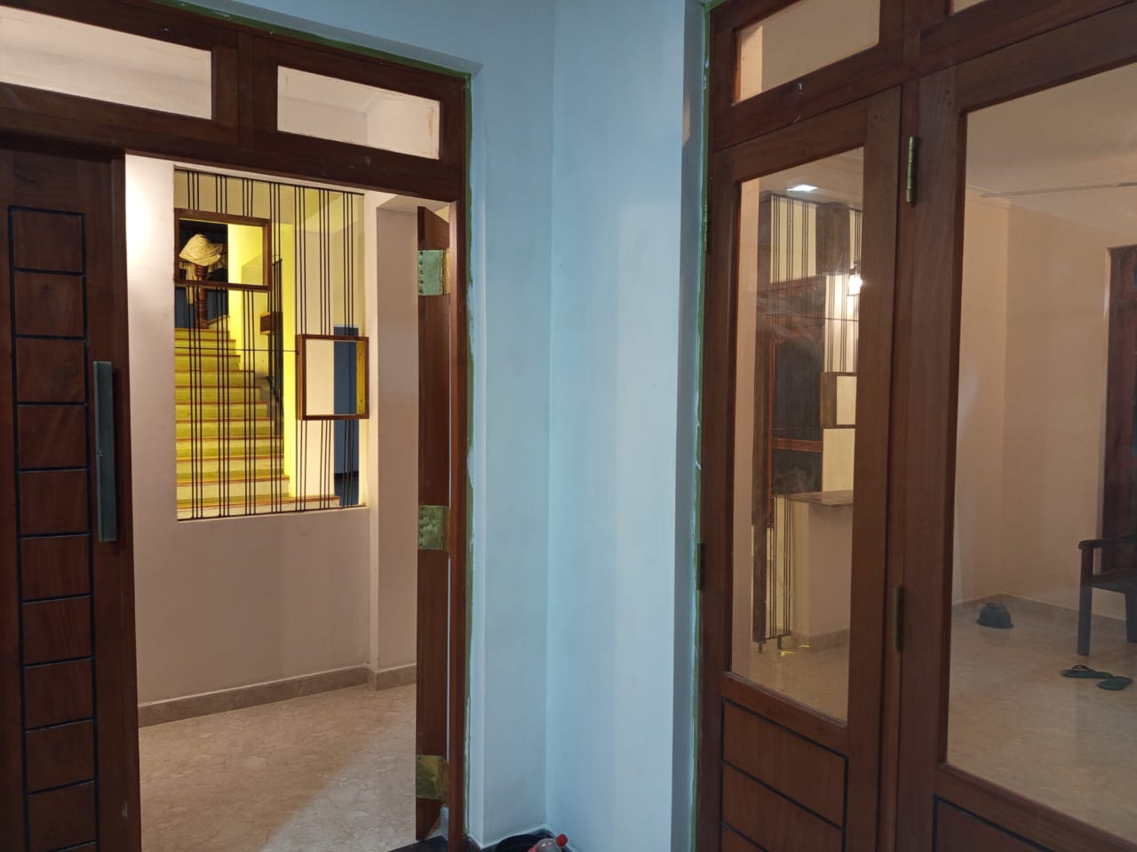 Stunning 2-Storey House for Sale in Ja-Ela