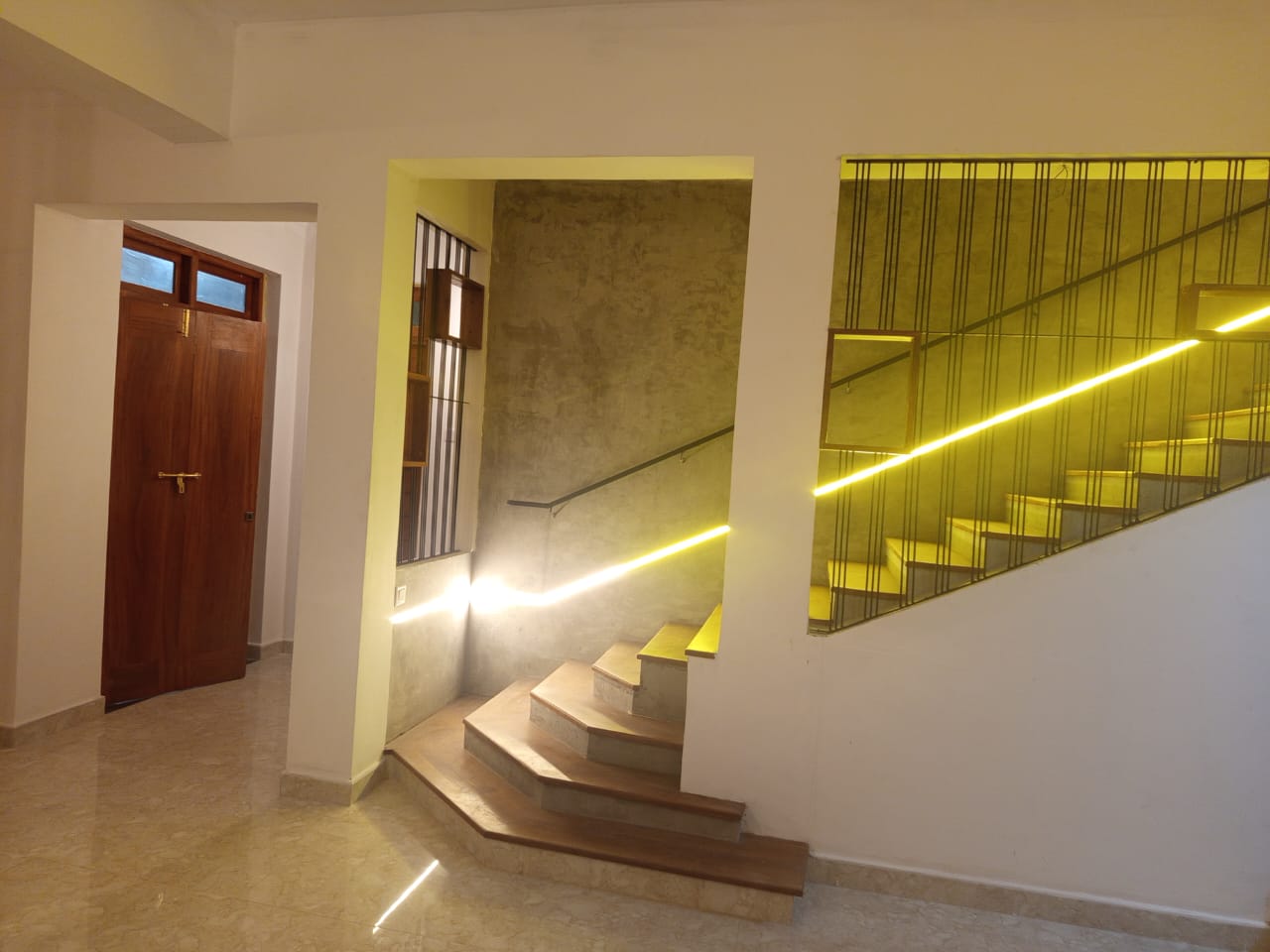 Stunning 2-Storey House for Sale in Ja-Ela