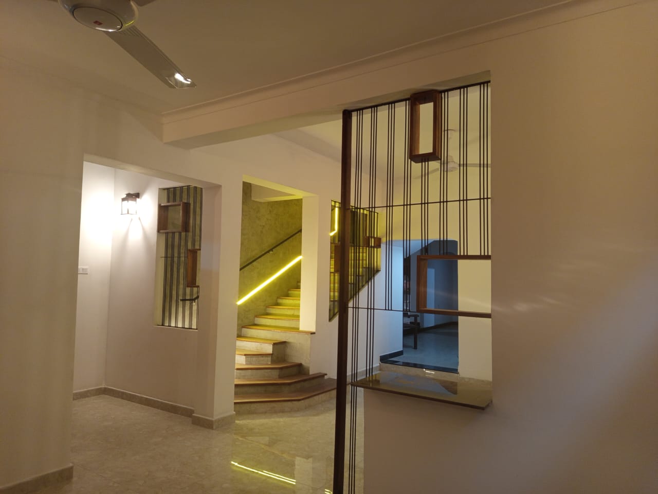 Stunning 2-Storey House for Sale in Ja-Ela
