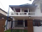 Stunning 2-Storey House for Sale in Ja-Ela