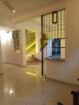 Stunning 2-Storey House for Sale in Ja-Ela