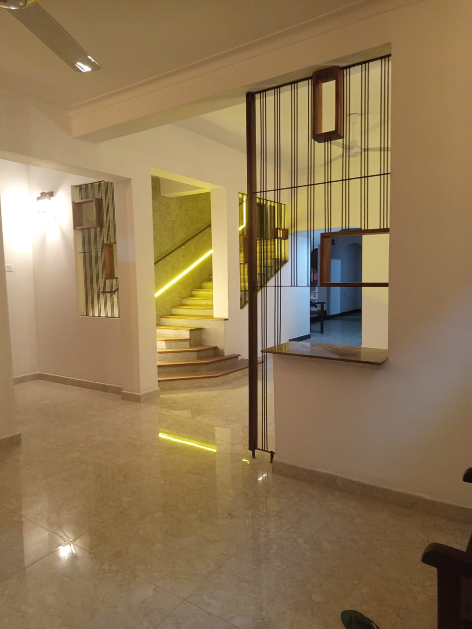 Stunning 2-Storey House for Sale in Ja-Ela