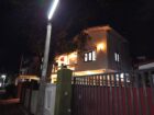 Stunning 2-Storey House for Sale in Ja-Ela