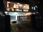 Stunning 2-Storey House for Sale in Ja-Ela