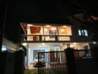 Stunning 2-Storey House for Sale in Ja-Ela
