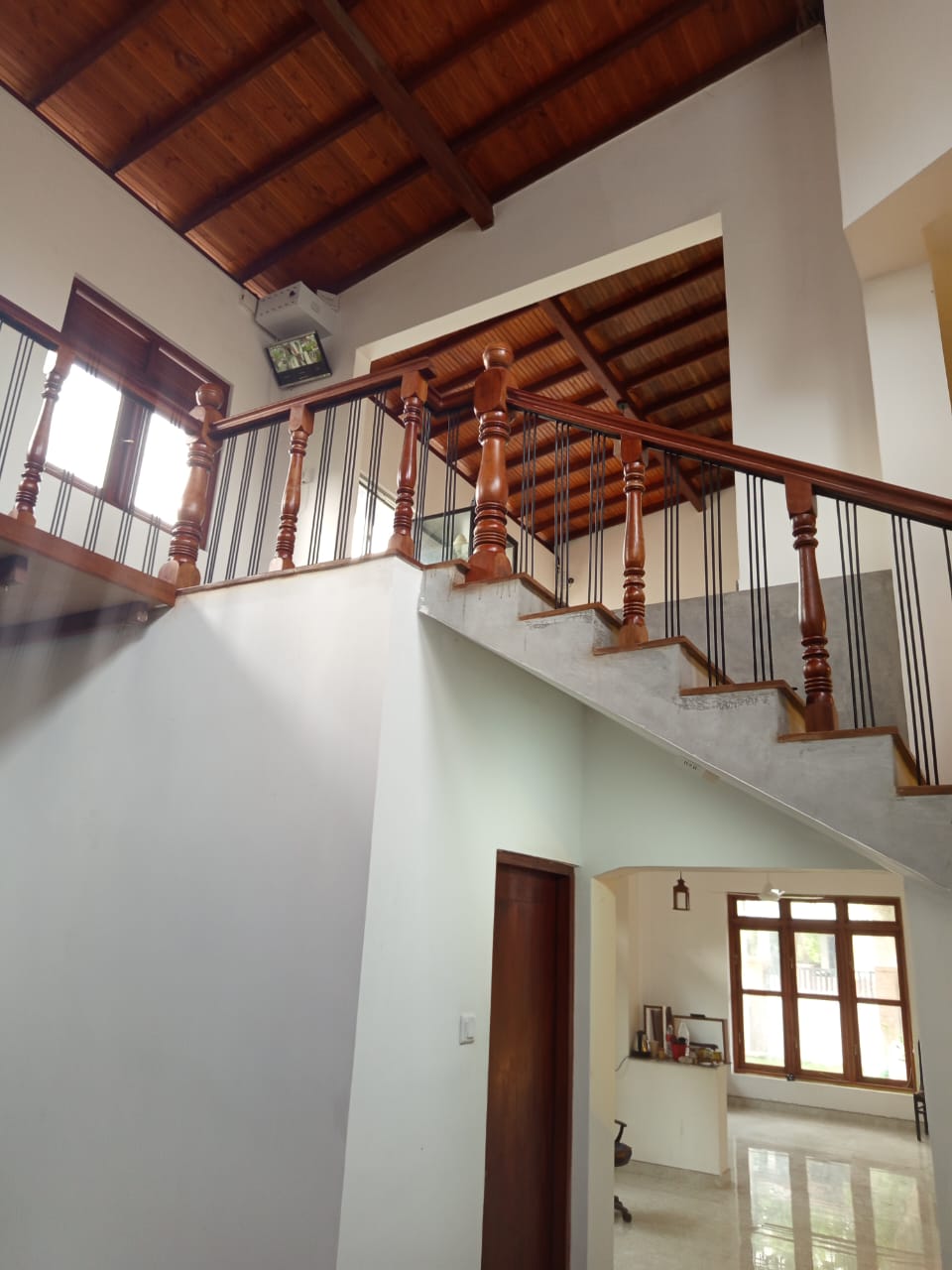 Stunning 2-Storey House for Sale in Ja-Ela