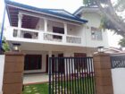 Stunning 2-Storey House for Sale in Ja-Ela