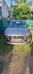 Suzuki Swift 2017
