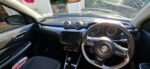 Suzuki Swift 2017