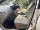 Toyota Axio G 2006