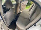 Toyota Axio G 2006