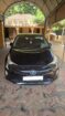 Toyota Prius V4 2016