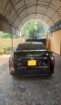 Toyota Prius V4 2016