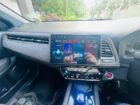 Honda Vezel RS 2016