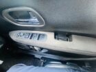 Honda Vezel RS 2016