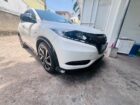 Honda Vezel RS 2016